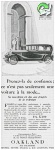Oakland 1928 99.jpg
